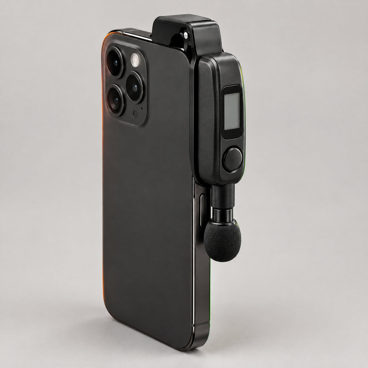 TapMate Adjustable Phone Auto-Tapper