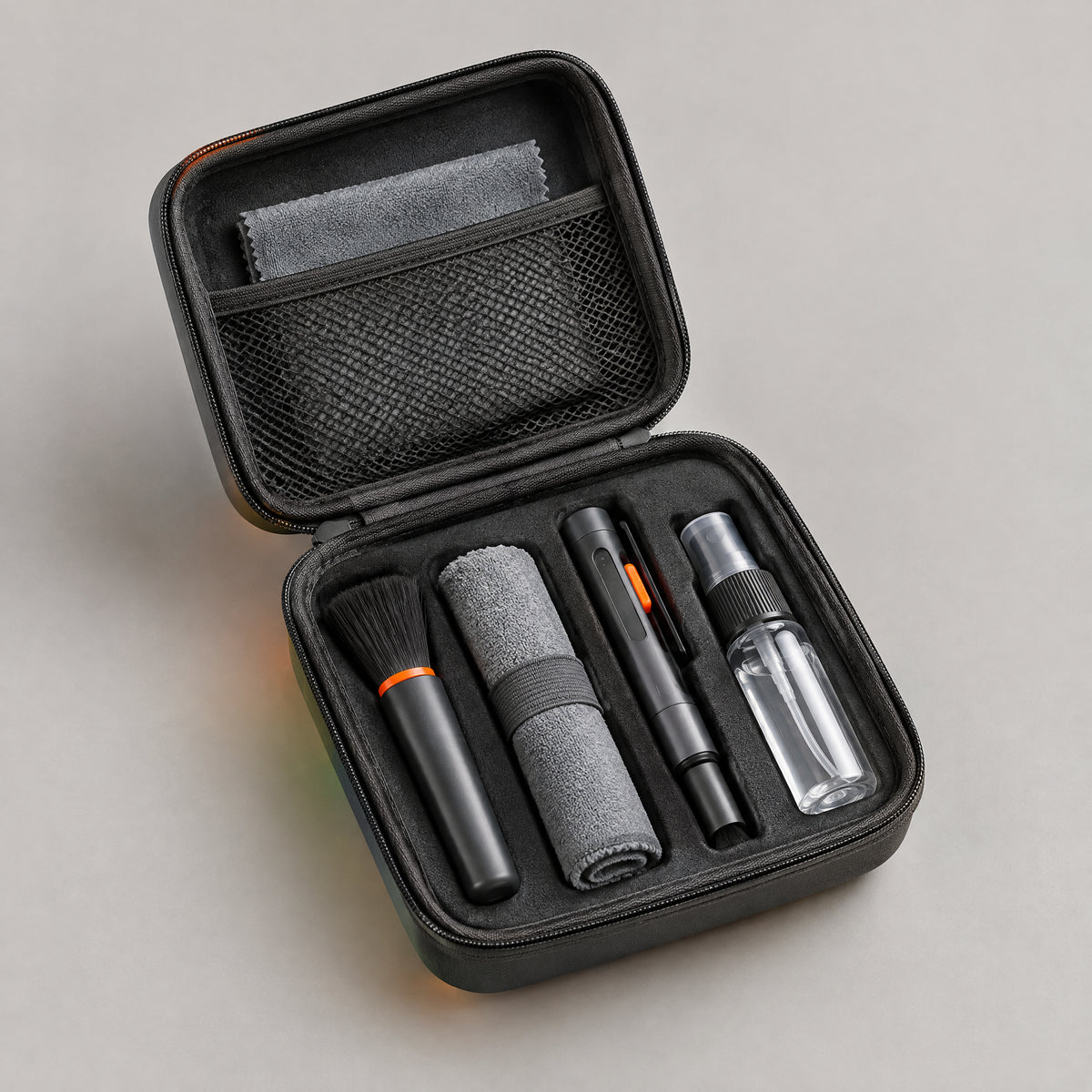 CareKit 7-in-1 Device Cleaning Set