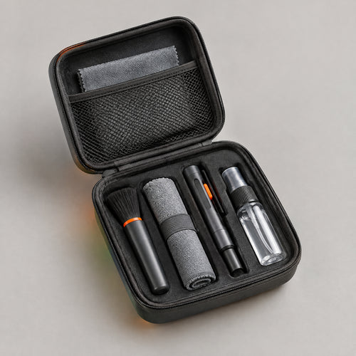 CareKit 7-in-1 Device Cleaning Set