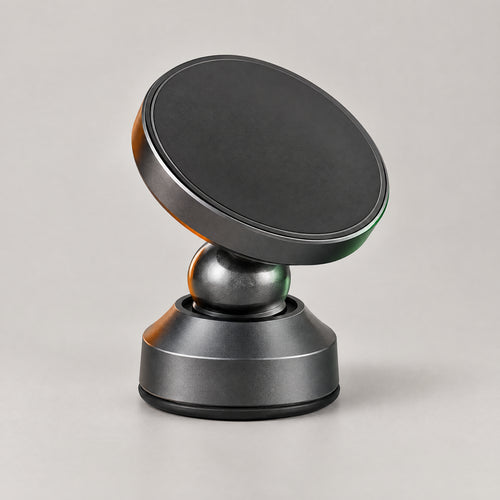 MagTurn 360 Magnetic Phone Mount