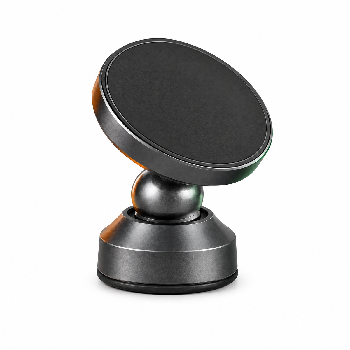MagTurn 360 Magnetic Phone Mount