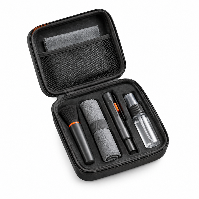 CareKit 7-in-1 Device Cleaning Set